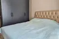 Appartement 2 chambres 53 m² Mezitli, Turquie