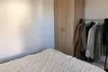 Дом 5 комнат 140 м² Радовичи, Черногория
