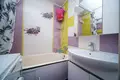 Apartamento 1 habitación 35 m² Minsk, Belarús