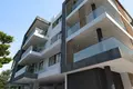 Квартира 3 комнаты 79 м² Ларнака, Кипр