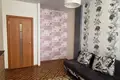 Apartamento 3 habitaciones 65 m² Minsk, Bielorrusia