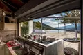 Hotel 900 m² Marathon, Griechenland