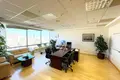 Oficina 4 589 m² en Northern Administrative Okrug, Rusia