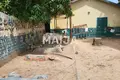 4 bedroom apartment 210 m² Sarapateh, Gambia