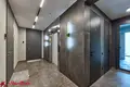 2 room apartment 63 m² Minsk, Belarus