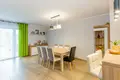 Apartamento 112 m² Biedrusko, Polonia
