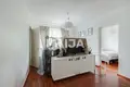 1 bedroom apartment 41 m² Porvoo sub-region, Finland