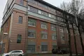 Commercial property 245 m² in Riga, Latvia