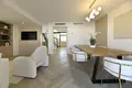 Appartement 3 chambres 143 m² San Pedro Alcantara, Espagne