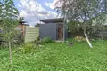 House 45 m² Hancarski sielski Saviet, Belarus