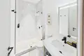 Кондо 3 спальни 177 м² West Bay, Гондурас