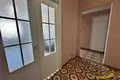 1 room apartment 41 m² Borovlyany, Belarus