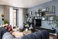 2 bedroom apartment 107 m² Birmingham, United Kingdom