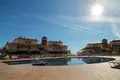2 bedroom apartment 90 m² Mijas, Spain