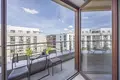 Nieruchomości komercyjne 44 m² Warszawa, Polska