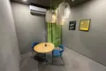 Office 9 rooms 625 m² in Minsk, Belarus