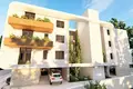2 bedroom apartment 105 m² Paphos District, Cyprus