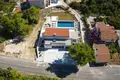 Maison 3 chambres 294 m² Mali Iz, Croatie