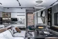 Вилла 5 комнат 419 м² Муратпаша, Турция