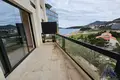 Wohnung 1 Schlafzimmer 77 m² Rafailovici, Montenegro