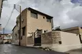 Dom 3 pokoi  w Społeczność St. Tychon, Cyprus