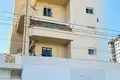 Apartamento 4 habitaciones 106 m² Israel, Israel