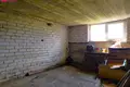 Haus 123 m² Sasnava, Litauen
