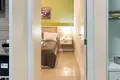 Appartement 1 chambre 37 m² Regiao Geografica Imediata do Rio de Janeiro, Brésil