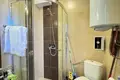 Attique 2 chambres 73 m² Sunny Beach Resort, Bulgarie