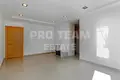 Appartement 5 chambres 250 m² Muratpasa, Turquie