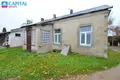 Haus 125 m² Mikalajunai, Litauen