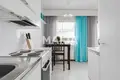 1 bedroom apartment 40 m² Rajaportti, Finland