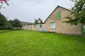 Haus 114 m² Preisiogalele, Litauen