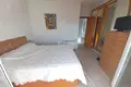 4-Schlafzimmer-Villa 200 m² Benidorm, Spanien