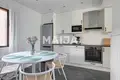 Квартира 3 комнаты 85 м² Helsinki sub region, Финляндия