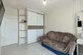 3 room apartment 90 m² Minsk, Belarus