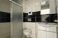 1 bedroom apartment  Mahmutlar, Turkey