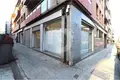 Sklep 300 m² Barcelones, Hiszpania