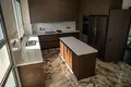 Дом 5 спален 465 м² район Лимасол, Кипр
