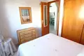 2 bedroom apartment  Torrevieja, Spain