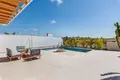 3 bedroom villa 109 m² Los Montesinos, Spain
