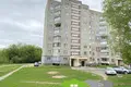 2 room apartment 52 m² Slonim, Belarus