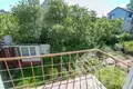 House 45 m² Aliachnovicki sielski Saviet, Belarus