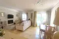 Dom 3 pokoi 195 m² Manilva, Hiszpania