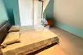 Квартира 3 комнаты 104 м² Святой Влас, Болгария