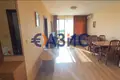 Mieszkanie 2 pokoi 88 m² Obzor, Bułgaria