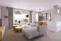 Appartement 2 chambres 65 m² Torremolinos, Espagne