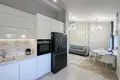 Apartamento 3 habitaciones 69 m² Barawlyany, Belarús