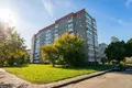 1 room apartment 33 m² Minsk, Belarus