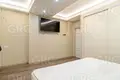 Квартира 1 комната 71 м², Все страны